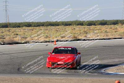 media/Oct-07-2023-Nasa (Sat) [[ed1e3162c9]]/Time Trial/Offramp B/